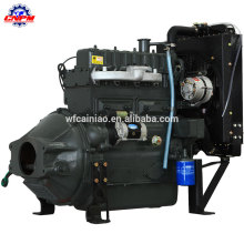 ZH4105G3 дизельный двигатель особой мощности для строительства дизельного двигателя машинного оборудования